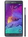 Samsung N910 Galaxy Note 4 Aksesuarları